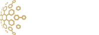 BFIX