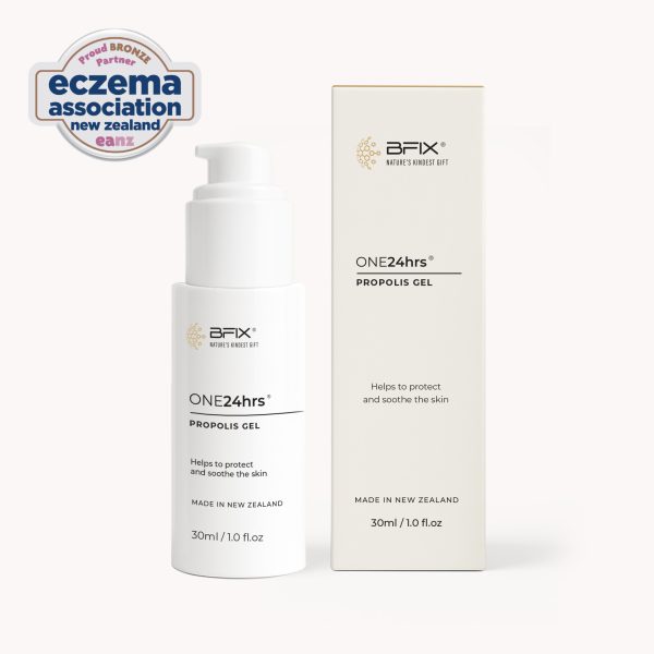 ONE24hrs® Propolis Gel (30ml) - Image 2