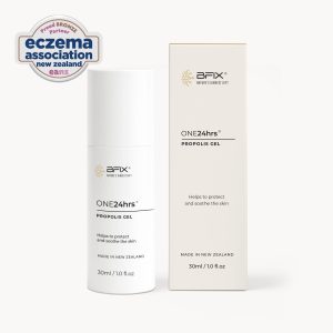 ONE24hrs® Propolis Gel (30ml)