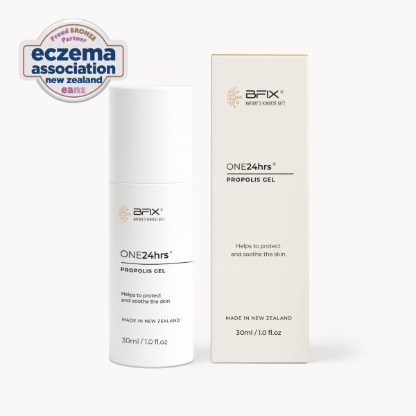 ONE24hrs® Propolis Gel (30ml)