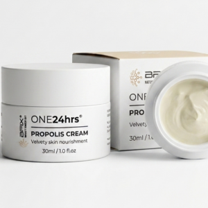 ONE24hrs™ Propolis Cream