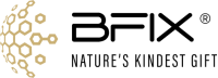 BFIX