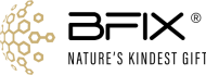 BFIX
